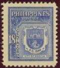Colnect-2058-496-Manila-Coat-of-Arms.jpg
