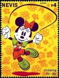 Colnect-3544-760-Minnie-Mouse-skipping.jpg