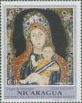 Colnect-4614-822-Virgin-of-Nicaragua-by-Cella-Lacayo.jpg