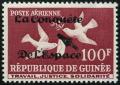 Colnect-540-668-5th-anniversary-of-Sputnik.jpg