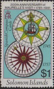 Colnect-4064-239-Spanish-compass-cards.jpg