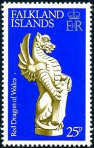 Colnect-3910-149-25th-Anniversary-of-Coronation.jpg