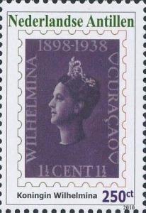 Colnect-4563-051-Koningin-Wilhelmina.jpg