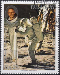 Colnect-5447-379-Airmail---The-20th-Anniversary-of-First-Manned-Moonlanding.jpg
