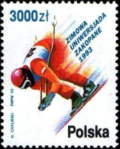 Colnect-3965-656-Winter-University-Games-Zakopane.jpg