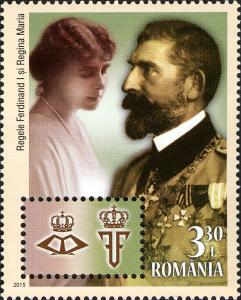 Stamps_of_Romania%2C_2015-010.jpg