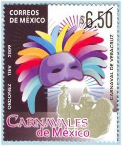 Colnect-434-045-Mexico--s-Carnival---carnival-of-Veracruz.jpg