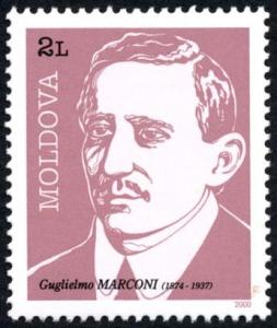 Colnect-2136-773-Guglielmo-Marconi-1874-1937-Italian-physicist.jpg