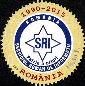Stamps_of_Romania%2C_2015-030.jpg