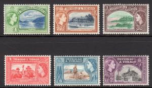 1953_stamps_of_Trinidad_and_Tobago.jpg