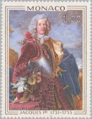 Colnect-148-289-Jaques-I-1689-1751-by-Nicolas-Largilli-egrave-re-1656-1746.jpg