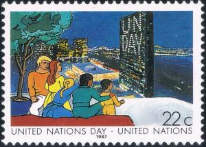 Colnect-2021-418-United-Nations-Day.jpg