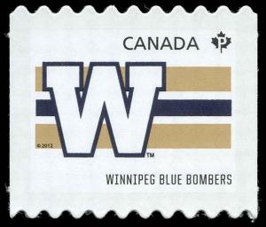 Colnect-3131-525-Winnipeg-Blue-Bombers.jpg