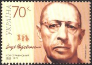 Colnect-328-571-125th-Birth-Anniversary-of-Igor-Stravinsky.jpg
