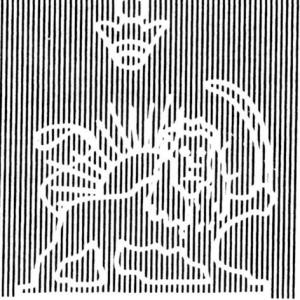 Colnect-3652-180-Emblem-of-the-organization--quot-Red-Lion-quot--back.jpg