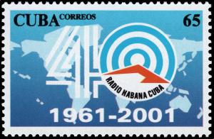 Colnect-4581-628-40th-anniversary-Radio-Habana.jpg