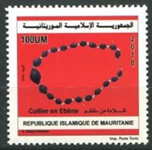 Colnect-4660-480-Mauritainia-Traditional-Jewelery.jpg