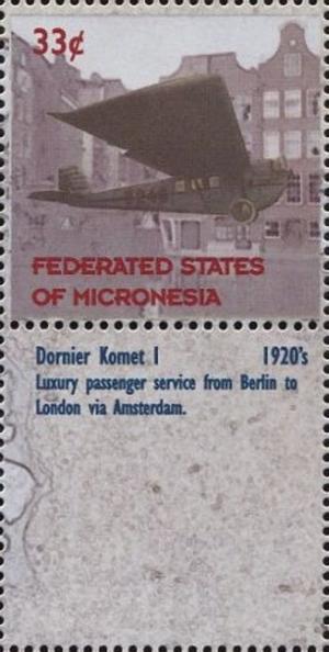 Colnect-4786-729-Dornier-Komet-I-1920-s.jpg