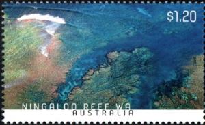 Colnect-5429-832-Ningaloo-Reef-WA.jpg