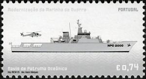 Colnect-570-382-Modernisation-of-the-Navy.jpg
