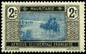 Stamp_Mauritania_1913_2c.jpg