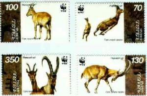 Stamp_of_Armenia_m105-108.jpg
