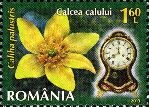 Stamps_of_Romania%2C_2013-06.jpg