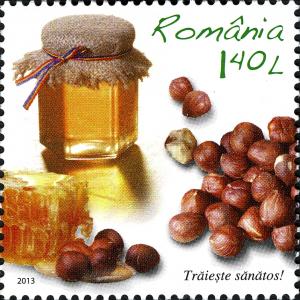 Stamps_of_Romania%2C_2013-43.jpg