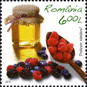 Stamps_of_Romania%2C_2013-44.jpg