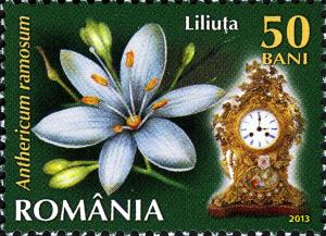 Stamps_of_Romania%2C_2013-46.jpg