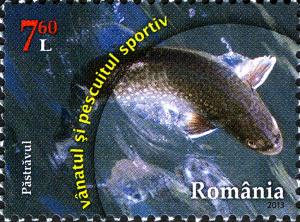 Stamps_of_Romania%2C_2013-60.jpg