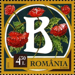 Stamps_of_Romania%2C_2015-020.jpg