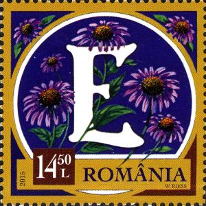 Stamps_of_Romania%2C_2015-022.jpg
