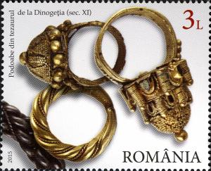 Stamps_of_Romania%2C_2015-025.jpg