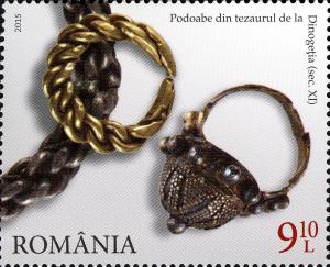 Stamps_of_Romania%2C_2015-027.jpg