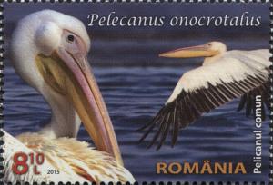 Stamps_of_Romania%2C_2015-033.jpg