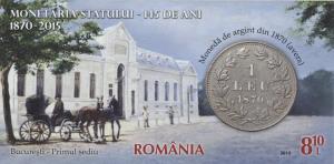 Stamps_of_Romania%2C_2015-044.jpg
