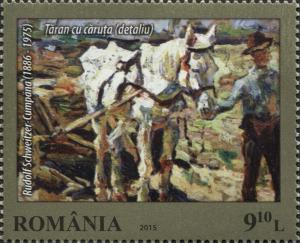 Stamps_of_Romania%2C_2015-059.jpg