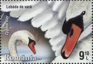Stamps_of_Romania%2C_2015-070.jpg