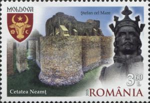 Stamps_of_Romania%2C_2015-072.jpg