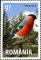 Stamps_of_Romania%2C_2015-016.jpg