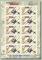 Colnect-3361-949-SHEET-Edouard-Nieuport-10-stamps---1875-1911.jpg