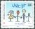 Colnect-5640-743-50th-ANNIVERSARY-OF-THE-UNICEF.jpg