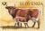 Colnect-703-191-Farm-animals---Cika-Cattle.jpg