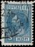 Stamp_Soviet_Union_1929_316.jpg