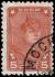 Stamp_Soviet_Union_1929_318.jpg