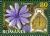 Stamps_of_Romania%2C_2013-04.jpg