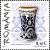 Stamps_of_Romania%2C_2013-101.jpg