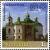 Stamps_of_Romania%2C_2013-102.jpg