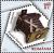 Stamps_of_Romania%2C_2013-22.jpg